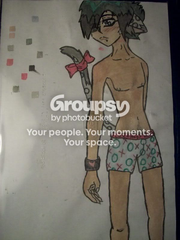 User Image
